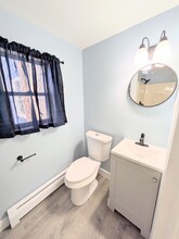 295 South St in Lockport, NY - Building Photo - Building Photo