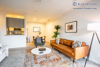 39975 Cedar Blvd-Unit -FL1-ID1606 in Newark, CA - Foto de edificio - Building Photo