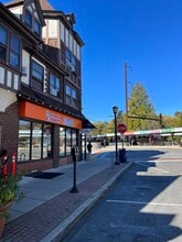 1 S Chester Rd, Unit 3 in Swarthmore, PA - Building Photo - Building Photo