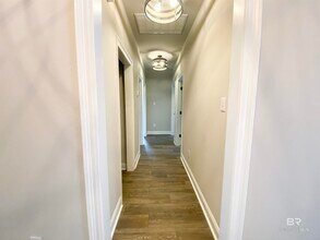 9972 Dunleith Lp in Daphne, AL - Building Photo - Building Photo