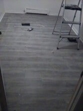 132 Heald St in Carteret, NJ - Foto de edificio - Building Photo