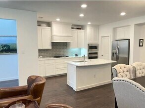 504 Harmon Dr in Plano, TX - Building Photo - Building Photo