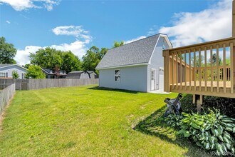 9551 Kress Rd in Pinckney, MI - Building Photo - Building Photo