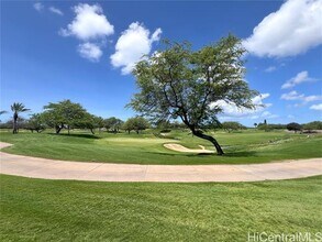 91-1266-1266 Kaiokia St in Ewa Beach, HI - Building Photo - Building Photo