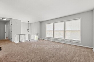 831 Malabu Dr in Lexington, KY - Building Photo - Building Photo