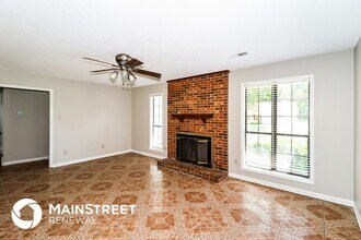 4475 Window Dr in Memphis, TN - Building Photo - Building Photo