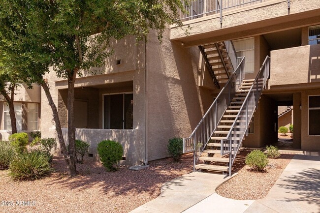 property at 3830 E Lakewood Pkwy E