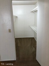 974 Leeward Pl in Altamonte Springs, FL - Building Photo - Building Photo