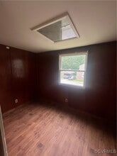 2101 Pickett St in Hopewell, VA - Building Photo - Building Photo