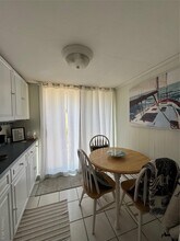 3 Clayton Ave in East Atlantic Beach, NY - Building Photo - Building Photo