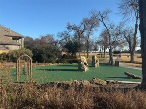 7320 Woodpecker Dr in McKinney, TX - Building Photo - Building Photo