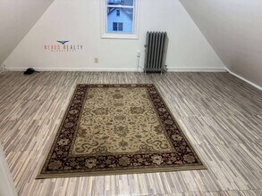 21-16 73rd St in Queens, NY - Building Photo - Building Photo