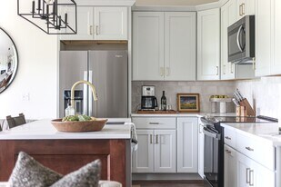 279 N Richards Ave in Tahlequah, OK - Building Photo