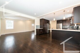 116 Jerome St in Medford, MA - Building Photo - Building Photo