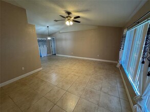 23289 Nancy Ave in Port Charlotte, FL - Building Photo - Building Photo