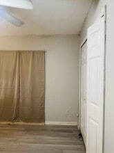 322 NE 23rd Terrace in Cape Coral, FL - Building Photo - Building Photo