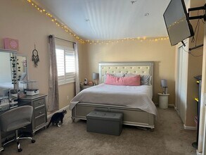 12 New Hampshire Cir in Salinas, CA - Building Photo - Building Photo