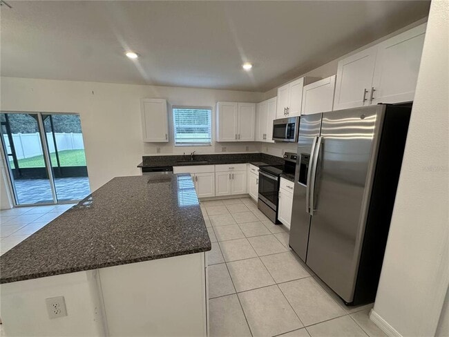 1742 Red Loop in Lakeland, FL - Building Photo - Building Photo