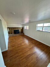 5172 Braun St in Arvada, CO - Building Photo - Building Photo