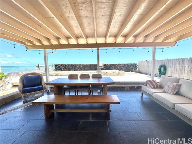 91-701-701 Pohakupuna Rd in Ewa Beach, HI - Building Photo - Building Photo