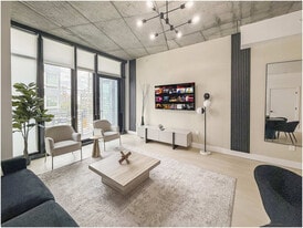 1247 N 2nd St in Philadelphia, PA - Building Photo