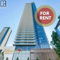 4510 Halifax Way in Burnaby, BC - Building Photo