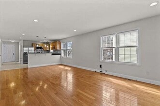 23 Vaughan St in Providence, RI - Building Photo - Building Photo