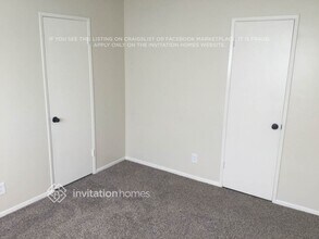 1107 Hudspeth Ave in Simi Valley, CA - Building Photo - Building Photo