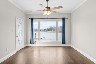 4839 Riversedge Rd in Louisville, TN - Building Photo - Building Photo