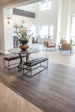 The Village at North Station in Salt Lake City, UT - Building Photo - Building Photo