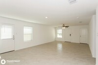 2988 Wallace Wls Ct in Crandall, TX - Building Photo - Building Photo