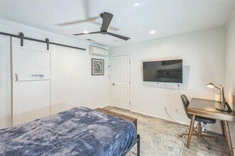 4103 Avondale Ave in Dallas, TX - Building Photo - Building Photo