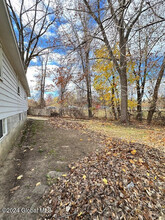 62 Tremont St in Albany, NY - Building Photo - Building Photo