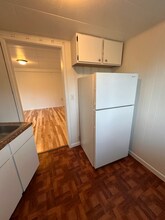 1434 Ferry St SE, Unit 3 in Salem, OR - Building Photo - Building Photo