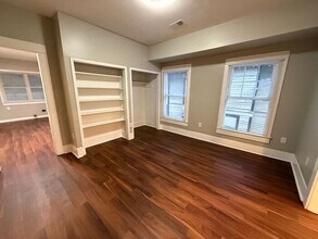 223 47th Pl N in Birmingham, AL - Building Photo - Building Photo