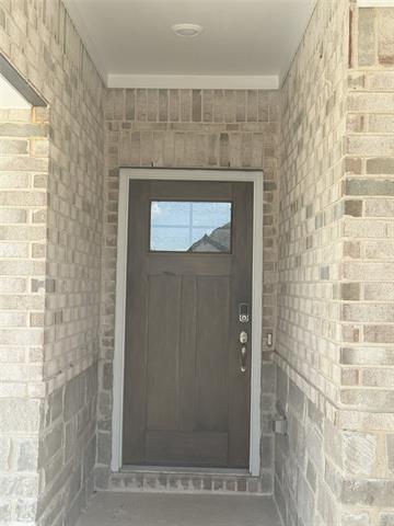3404 Eagle Mount Dr in Farmersville, TX - Building Photo - Building Photo