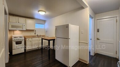 611 9th Ave N in Fargo, ND - Building Photo - Building Photo