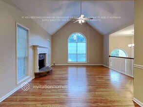 4230 Starr Creek Rd in Cumming, GA - Building Photo - Building Photo