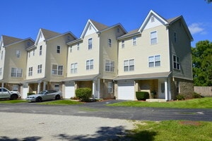 289 Pamela Ct in Antioch, IL - Building Photo - Building Photo