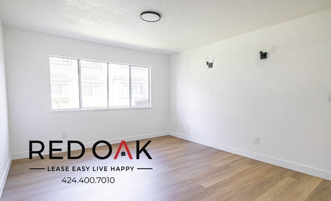 16787 Miller Ave in Fontana, CA - Building Photo - Building Photo