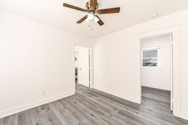 525 Chestnut Ave in Long Beach, CA - Building Photo - Building Photo