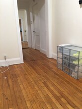 46 Park Vale Ave in Boston, MA - Building Photo - Building Photo