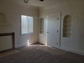 1141 E Elm St, Unit #1 in Tucson, AZ - Building Photo - Building Photo