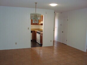 10439 Seawood Dr in El Paso, TX - Building Photo - Building Photo