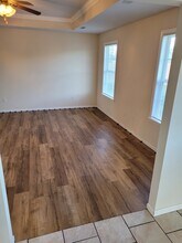 5002 Hatteras Dr in Columbia, MO - Building Photo - Building Photo