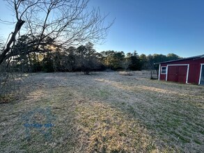 2808 W Main St in Atlanta, TX - Building Photo - Building Photo