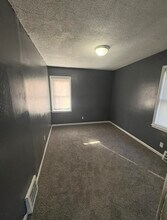 15714 Novara St in Detroit, MI - Building Photo - Building Photo