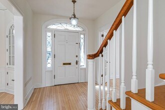 150 Prospect Ave in Princeton, NJ - Building Photo - Building Photo