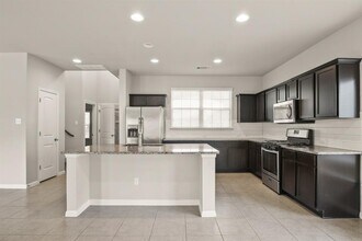 440 Canadian Springs Dr in Leander, TX - Building Photo - Building Photo