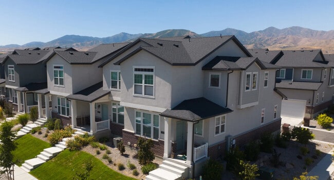 Gabler's Grove in Magna, UT - Building Photo - Building Photo